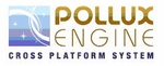 POLLUX ENGINE CROSS PLATFORM SYSTEM