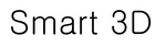 SMART 3D