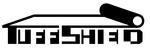 TUFFSHIELD