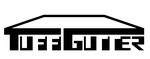 TUFFGUTTER