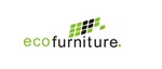 F ECOFURNITURE.