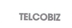 TELCOBIZ