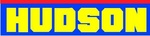 HUDSON