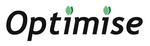 OPTIMISE