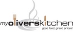 MYOLIVERSKITCHEN GOOD FOOD, GREAT PRICES!