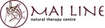 MAI LINE NATURAL THERAPY CENTRE