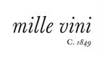 MILLE VINI C. 1849