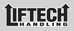LIFTECH HANDLING
