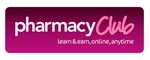 PHARMACY CLUB LEARN & EARN, ONLINE, ANYTIME
