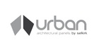URBAN ARCHITECTURAL PANELS BY SELKIRK