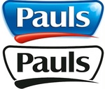 PAULS