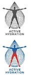 ACTIVE HYDRATION