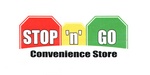 STOP 'N' GO CONVENIENCE STORE