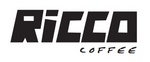 RICCO COFFEE