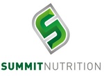 S SUMMITNUTRITION