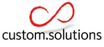 CS CUSTOM.SOLUTIONS