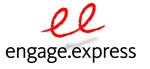 EE ENGAGE.EXPRESS