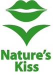 NATURE'S KISS