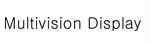 MULTIVISION DISPLAY