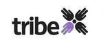 TRIBE