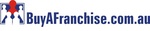 BUYAFRANCHISE.COM.AU