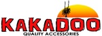 KAKADOO QUALITY ACCESSORIES