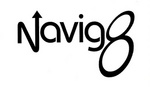 NAVIG8