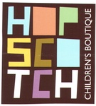 HOPSCOTCH CHILDREN'S BOUTIQUE