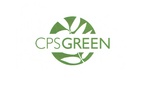 CPSGREEN