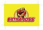 EXTRA JOSS