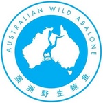 AUSTRALIAN WILD ABALONE