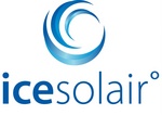 ICESOLAIR