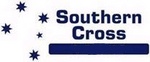SOUTHERN CROSS