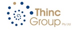 THINC GROUP PTY LTD