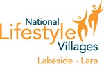 NATIONAL LIFESTYLE VILLAGES LAKESIDE - LARA