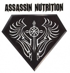 ASSASSIN NUTRITION