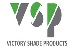 VSP VICTORY SHADE PRODUCTS