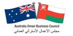 AUSTRALIA OMAN BUSINESS COUNCIL
