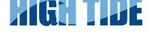 HIGH TIDE