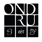 OND RU