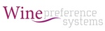 WINE PREFERENCE SYSTEMS