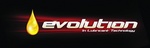 EVOLUTION IN LUBRICANT TECHNOLOGY
