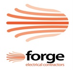 FORGE ELECTRICAL CONTRACTORS