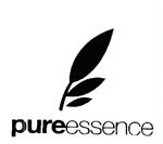 PUREESSENCE