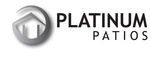 PLATINUM PATIOS