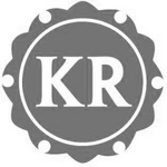 KR