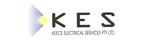 KES KEECE ELECTRICAL SERVICES PTY LTD