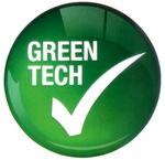 GREEN TECH