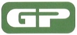 GP