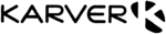 KARVER K